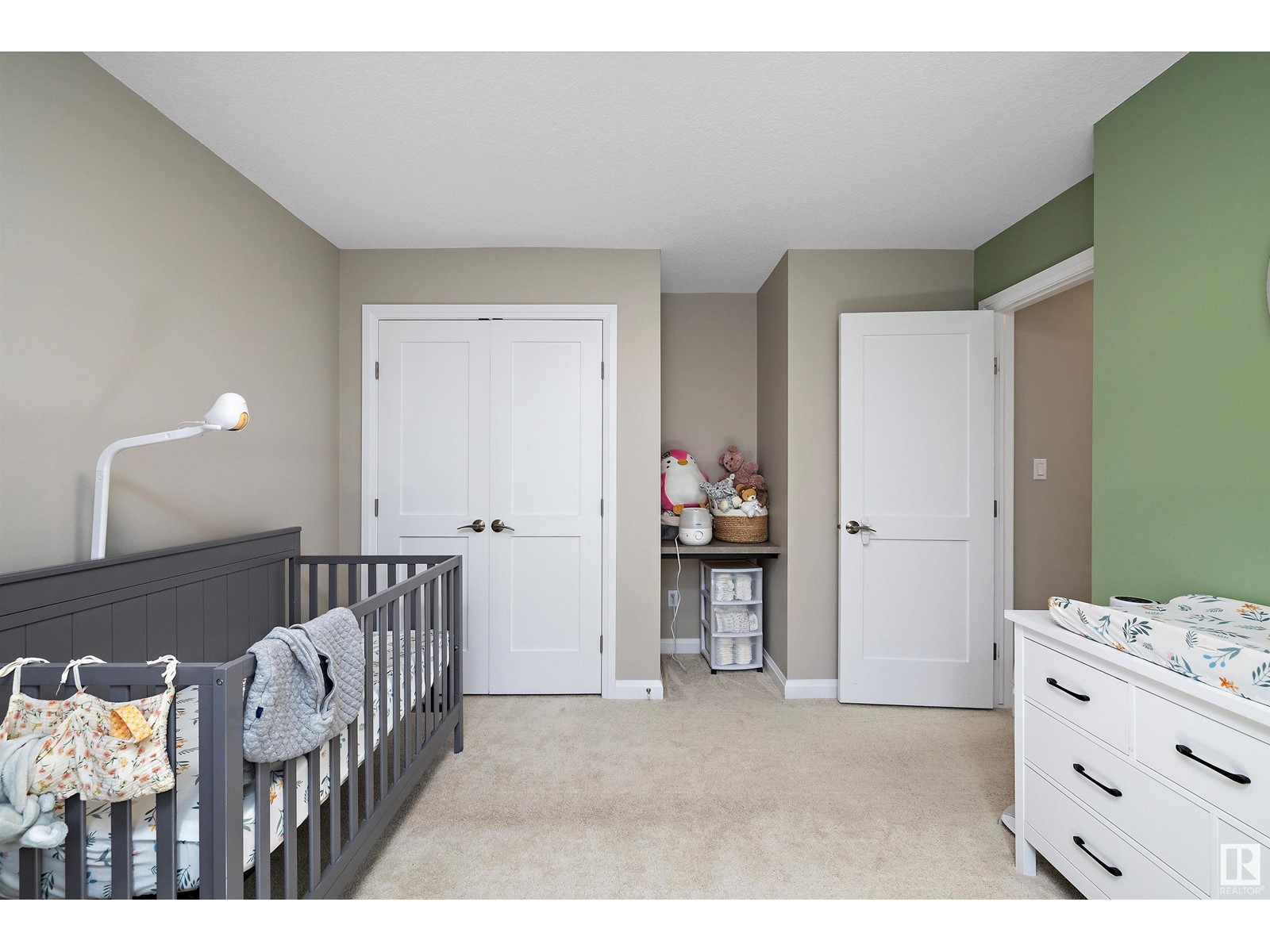 4723 Crabapple Ru Sw, Edmonton, Alberta  T8X 0Y7 - Photo 25 - E4437624