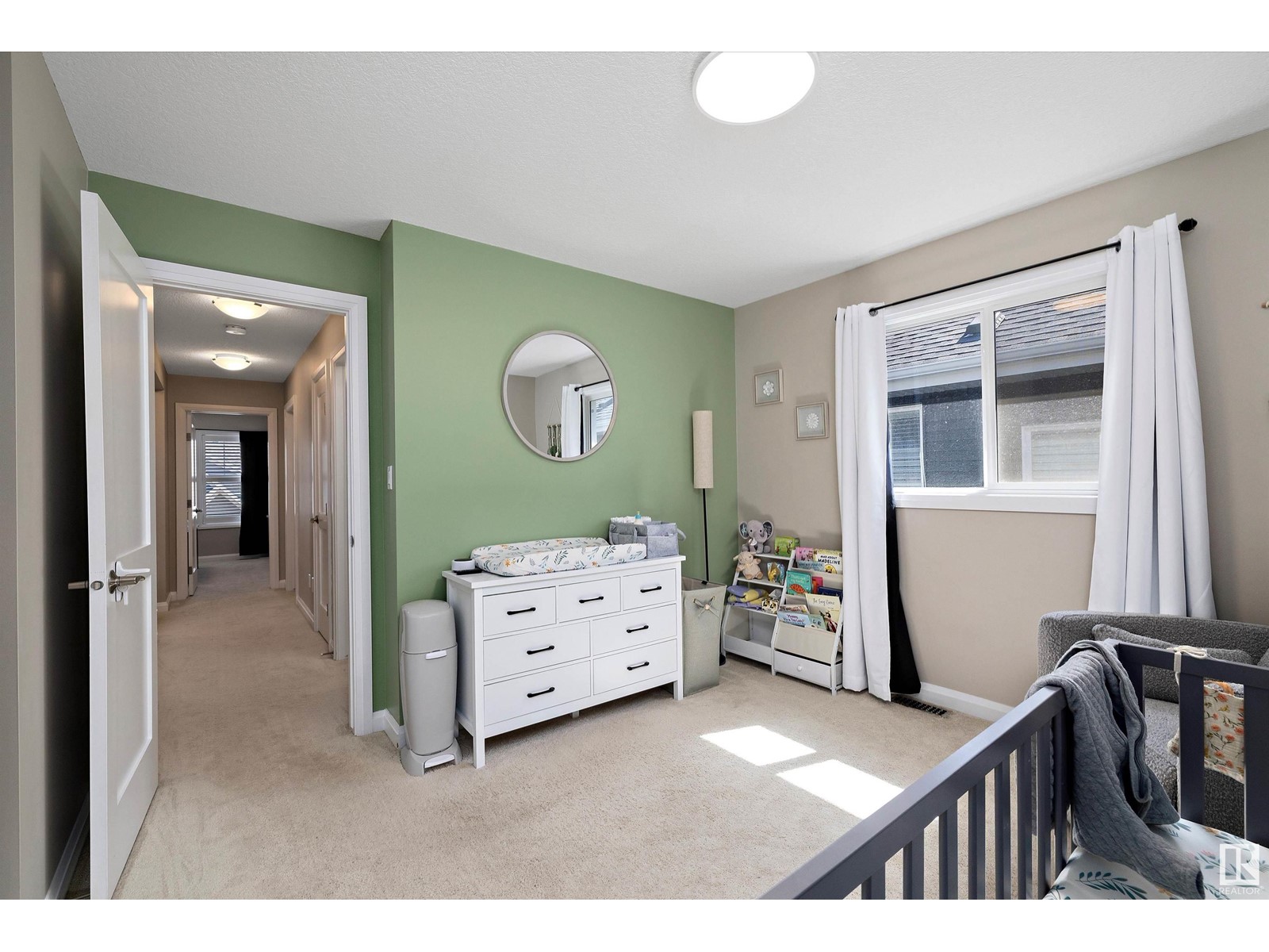 4723 Crabapple Ru Sw, Edmonton, Alberta  T8X 0Y7 - Photo 24 - E4437624