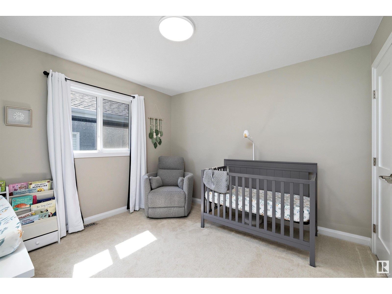 4723 Crabapple Ru Sw, Edmonton, Alberta  T8X 0Y7 - Photo 23 - E4437624
