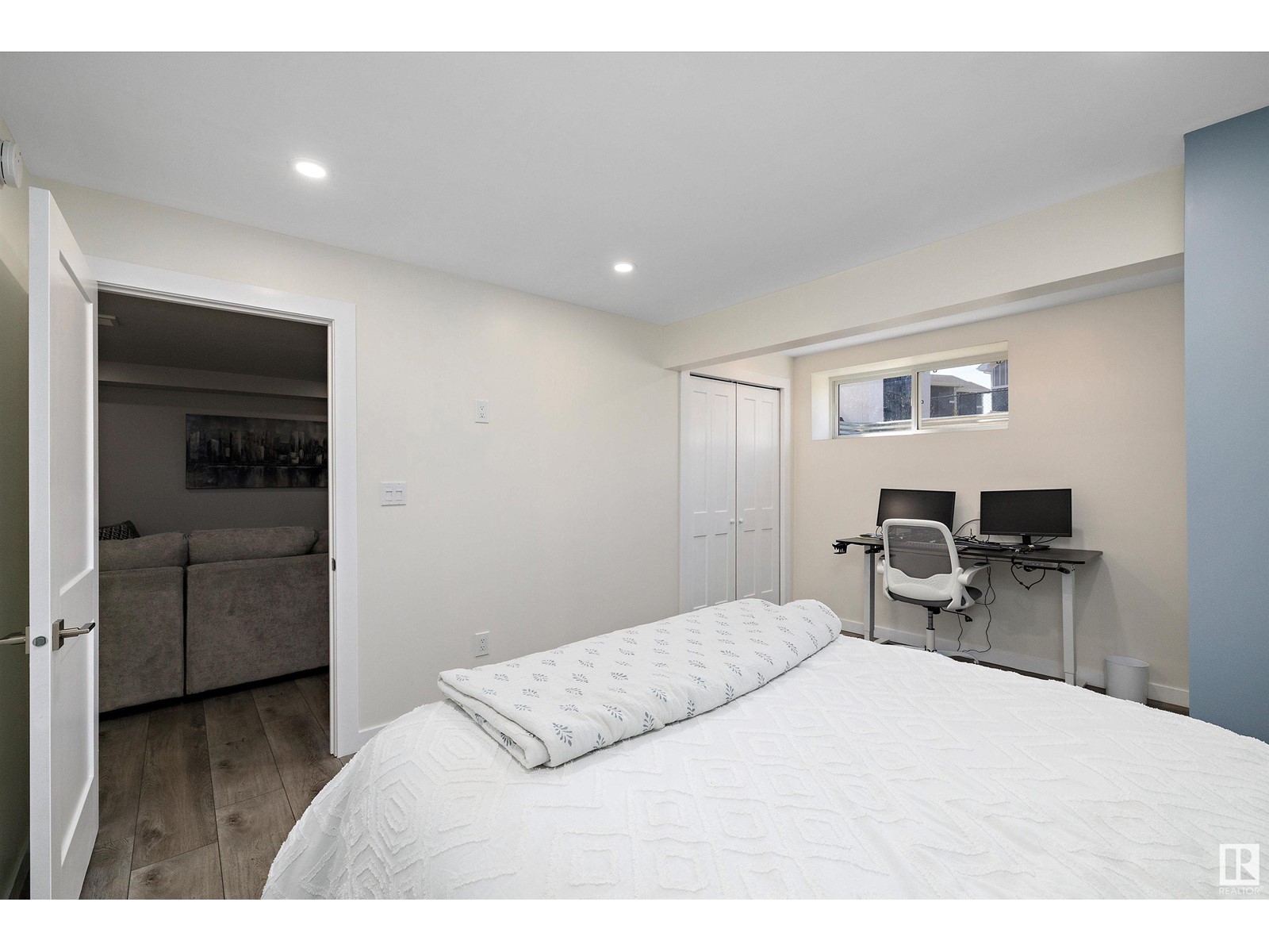 4723 Crabapple Ru Sw, Edmonton, Alberta  T8X 0Y7 - Photo 38 - E4437624