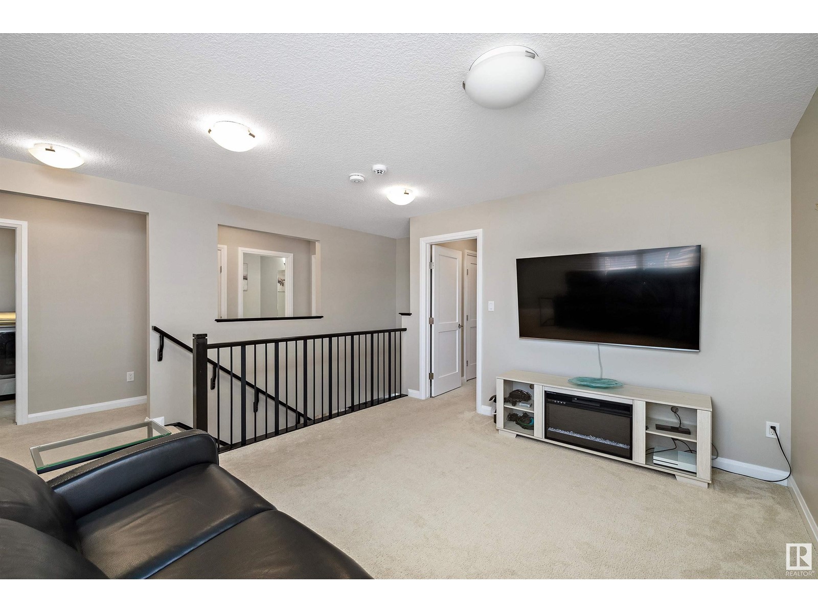 4723 Crabapple Ru Sw, Edmonton, Alberta  T8X 0Y7 - Photo 18 - E4437624