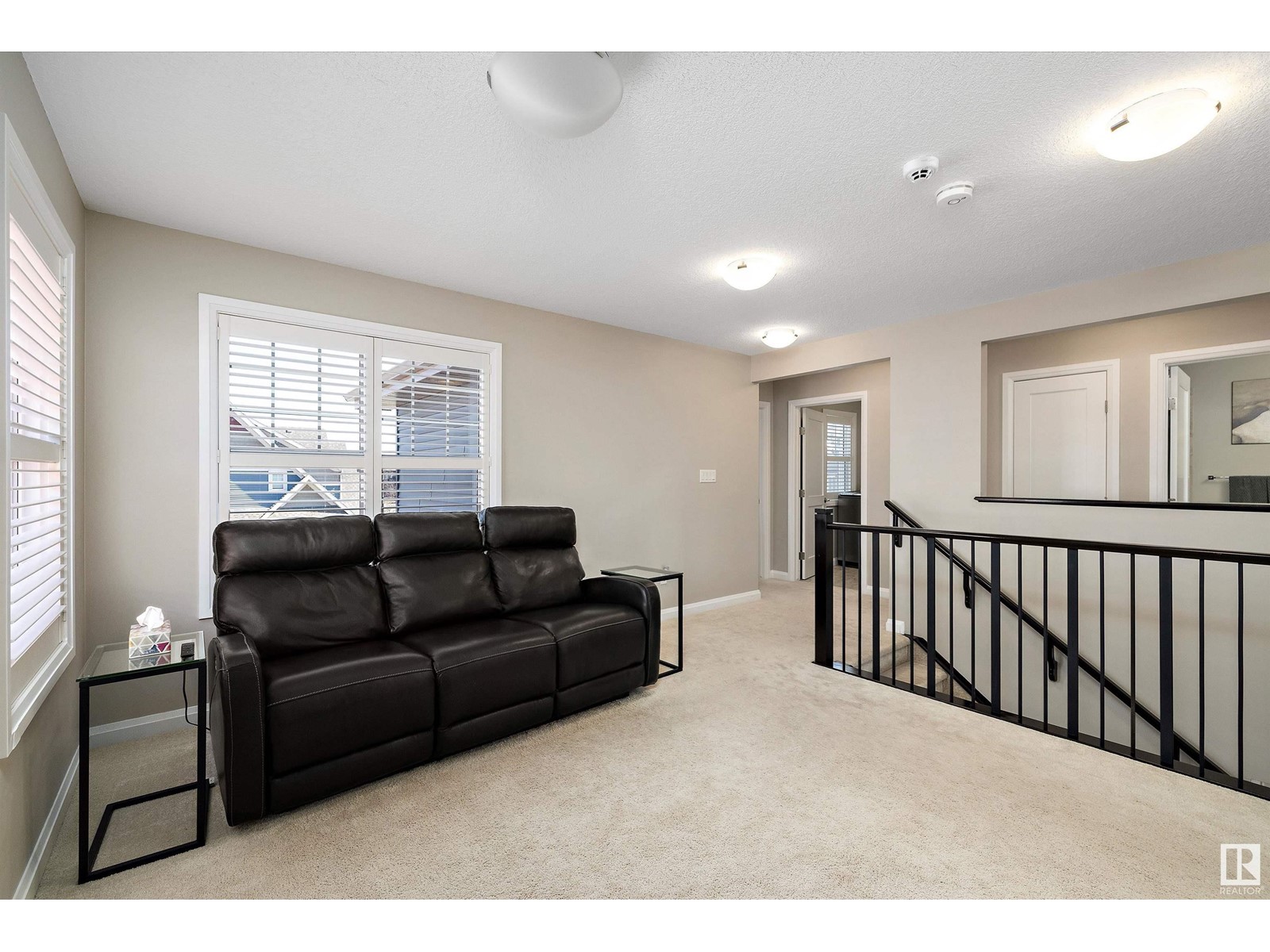 4723 Crabapple Ru Sw, Edmonton, Alberta  T8X 0Y7 - Photo 17 - E4437624