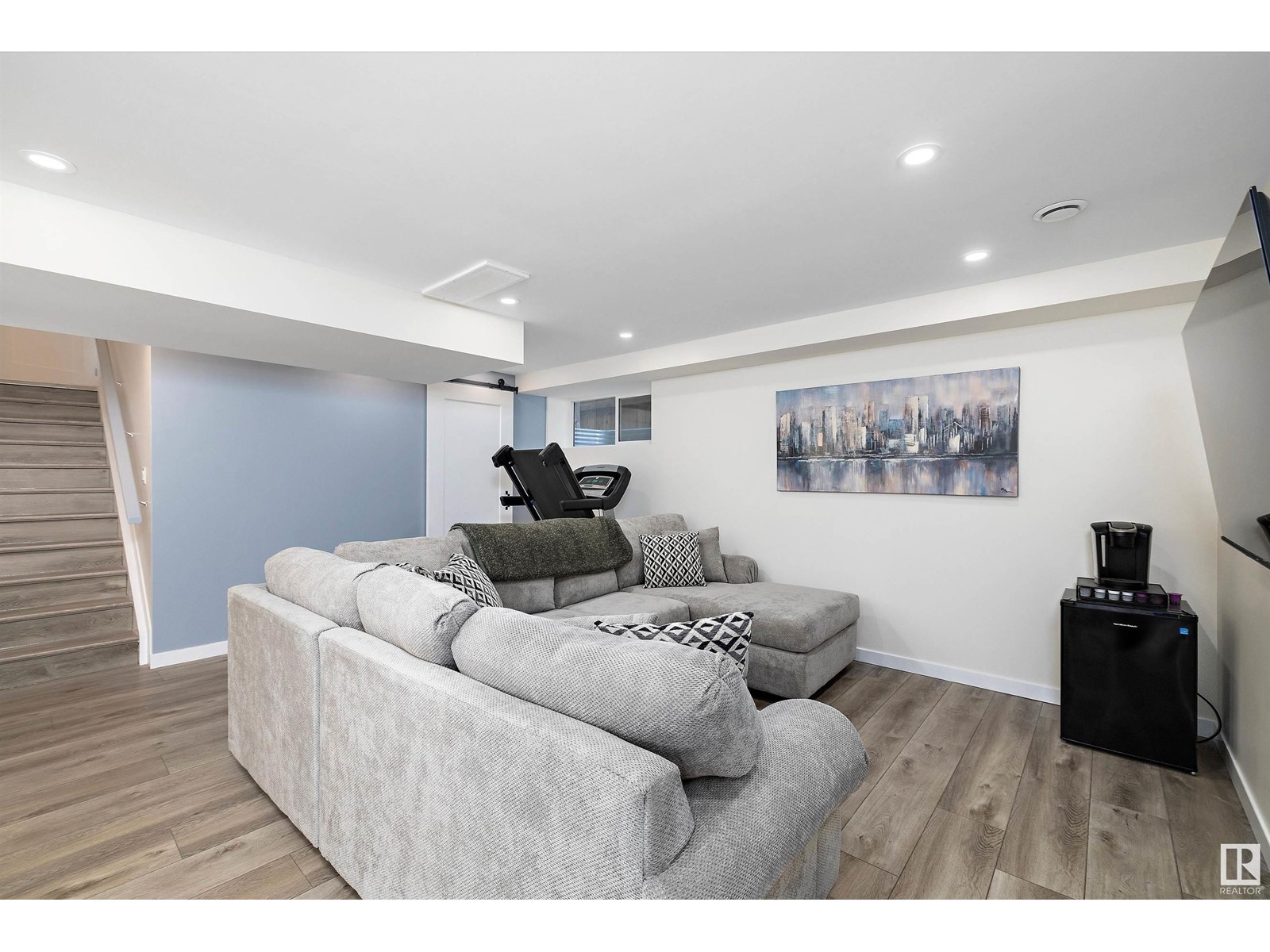 4723 Crabapple Ru Sw, Edmonton, Alberta  T8X 0Y7 - Photo 34 - E4437624
