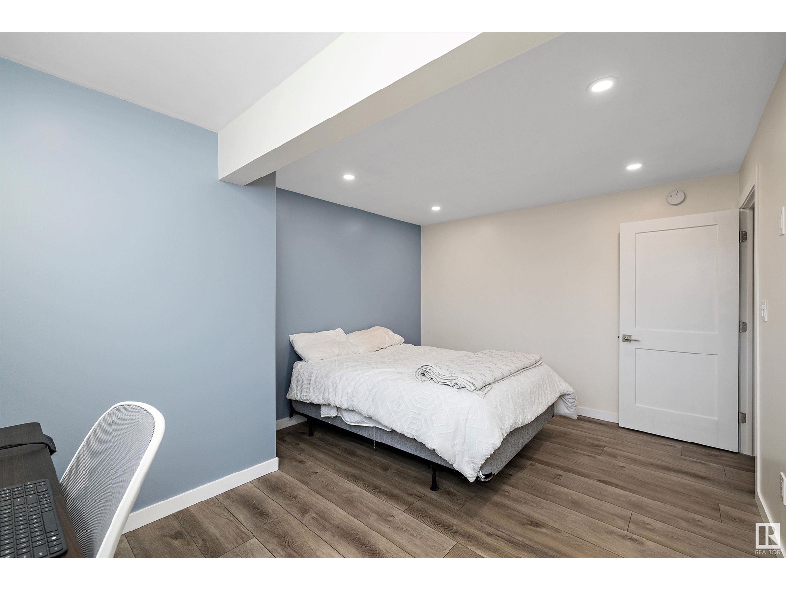 4723 Crabapple Run Ru Sw, Edmonton, Alberta  T8X 0Y7 - Photo 39 - E4437624
