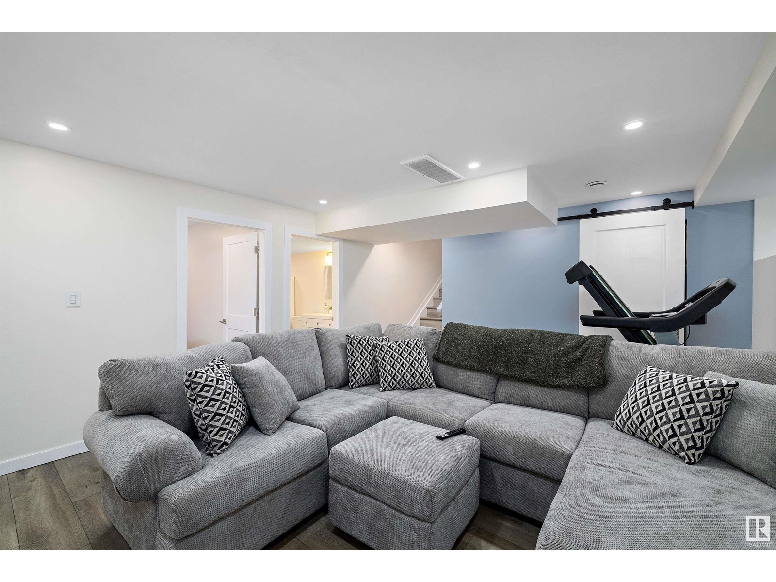 4723 Crabapple Ru Sw, Edmonton, Alberta  T8X 0Y7 - Photo 36 - E4437624