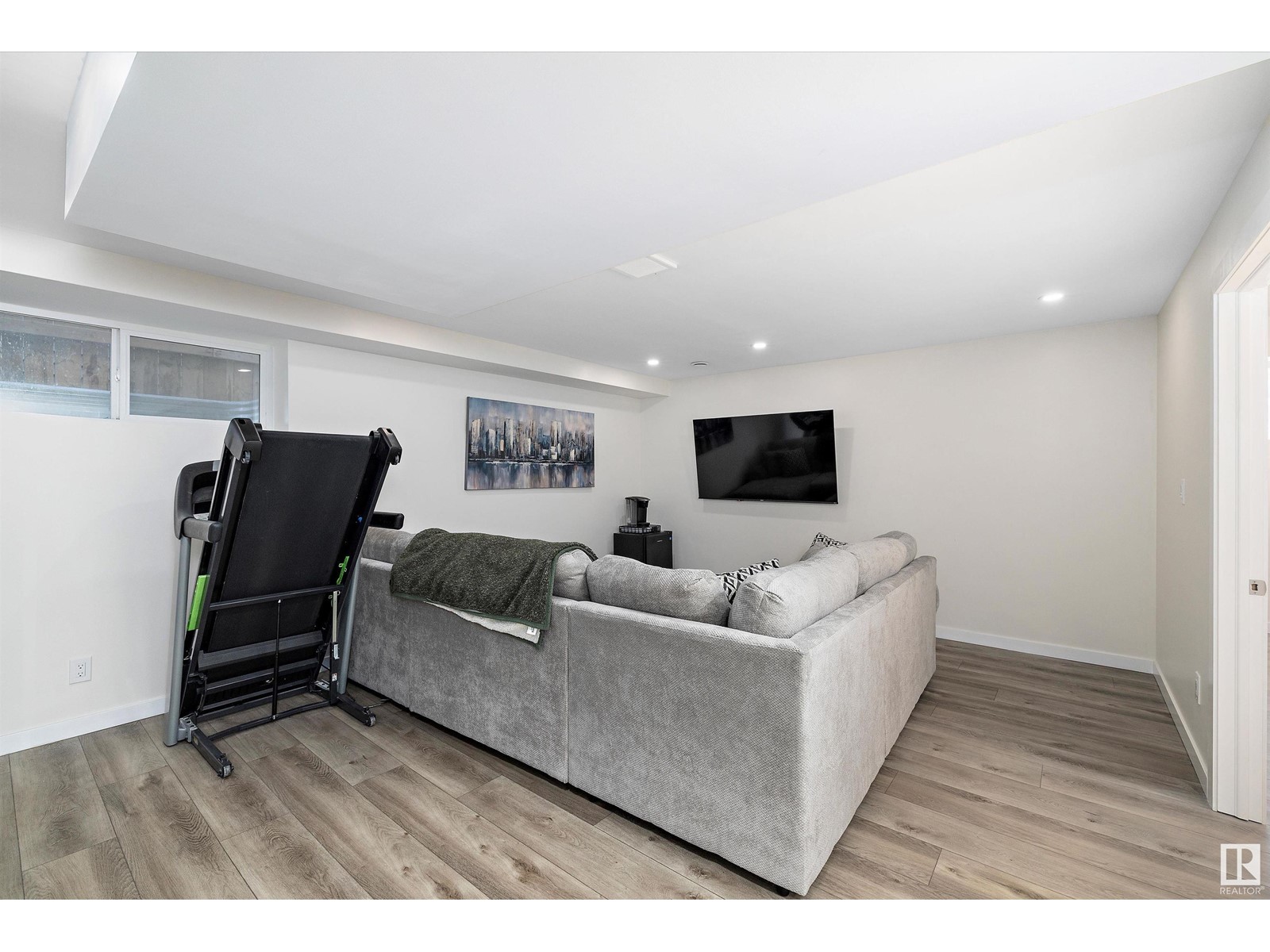 4723 Crabapple Ru Sw, Edmonton, Alberta  T8X 0Y7 - Photo 35 - E4437624
