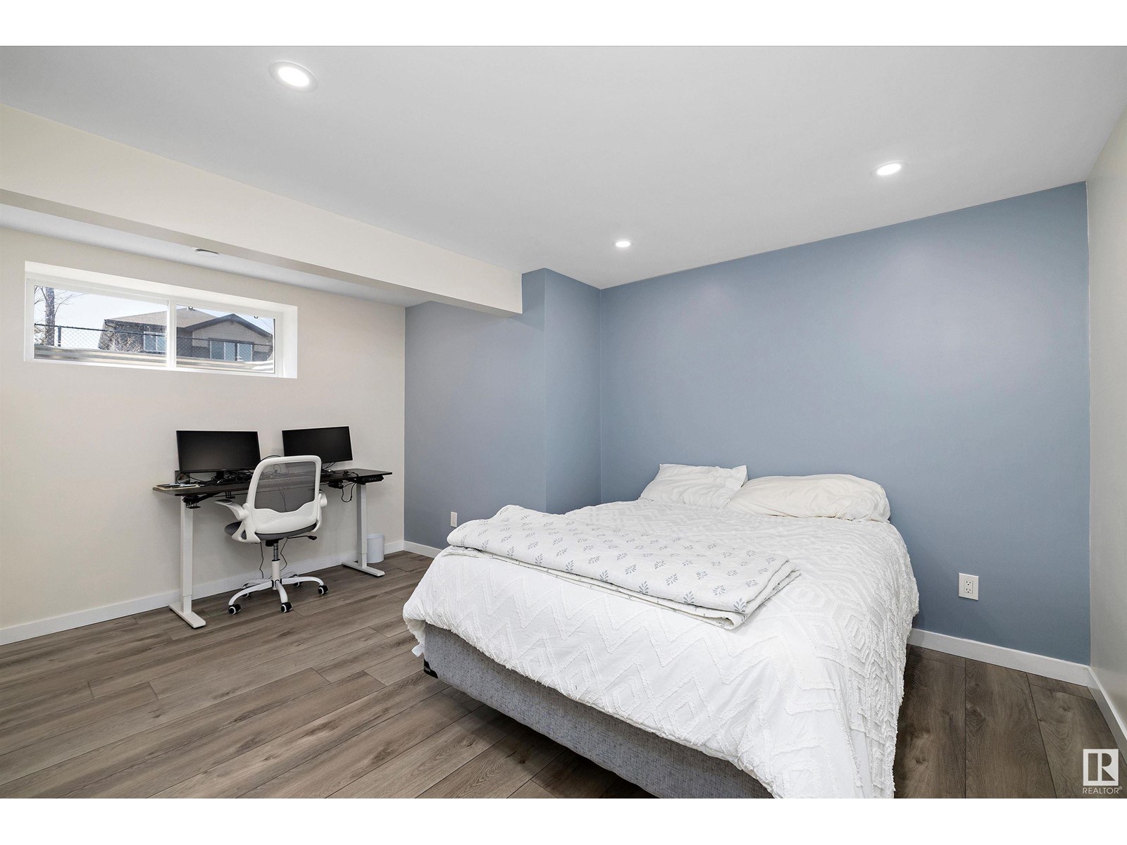 4723 Crabapple Ru Sw, Edmonton, Alberta  T8X 0Y7 - Photo 37 - E4437624