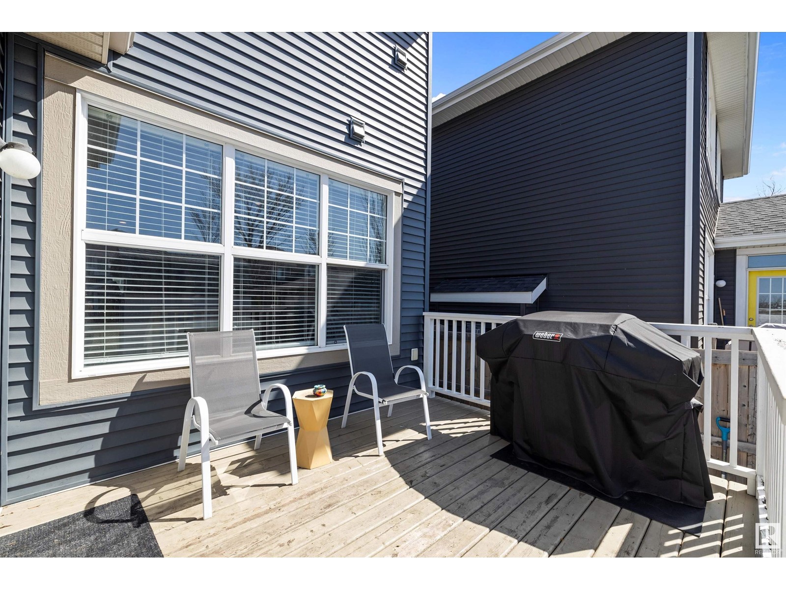 4723 Crabapple Ru Sw, Edmonton, Alberta  T8X 0Y7 - Photo 44 - E4437624