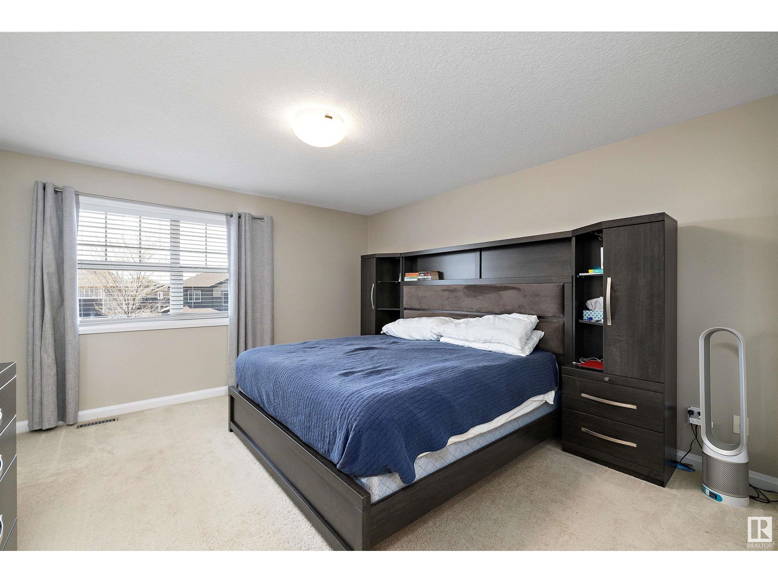 4723 Crabapple Run Ru Sw, Edmonton, Alberta  T8X 0Y7 - Photo 28 - E4437624