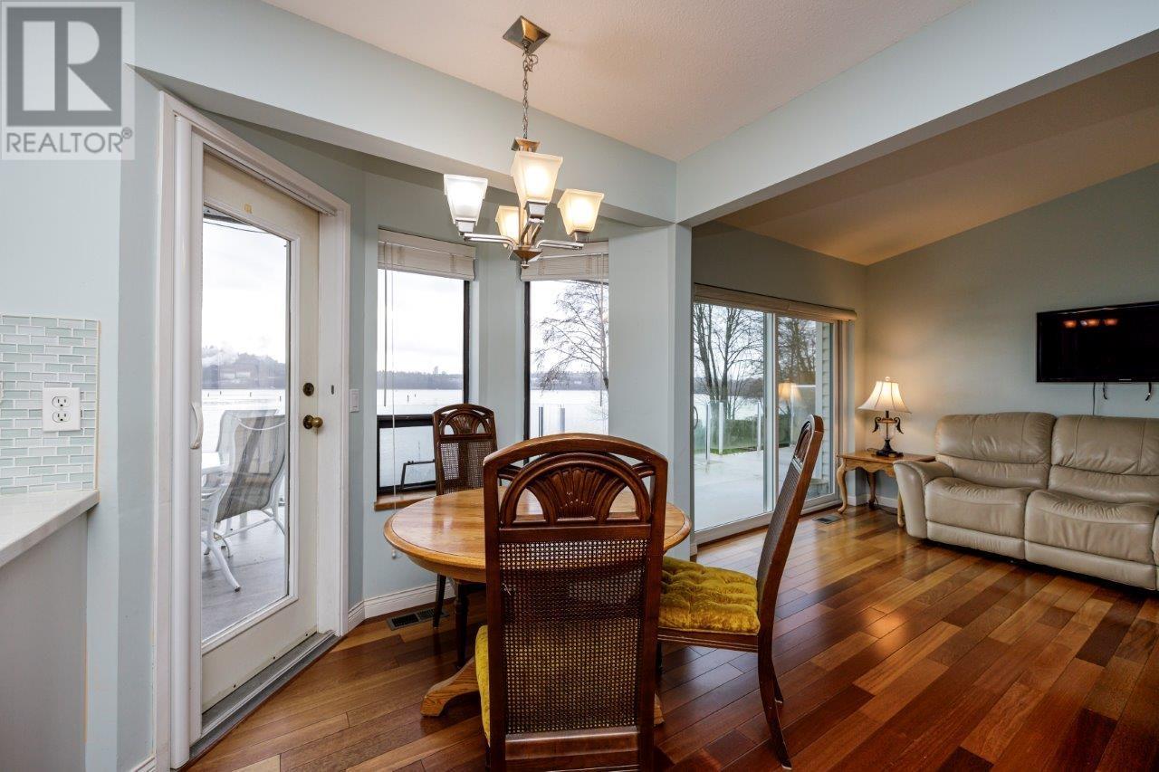 2929 Dollarton Highway, North Vancouver, British Columbia  V7H 1B1 - Photo 8 - R3005206