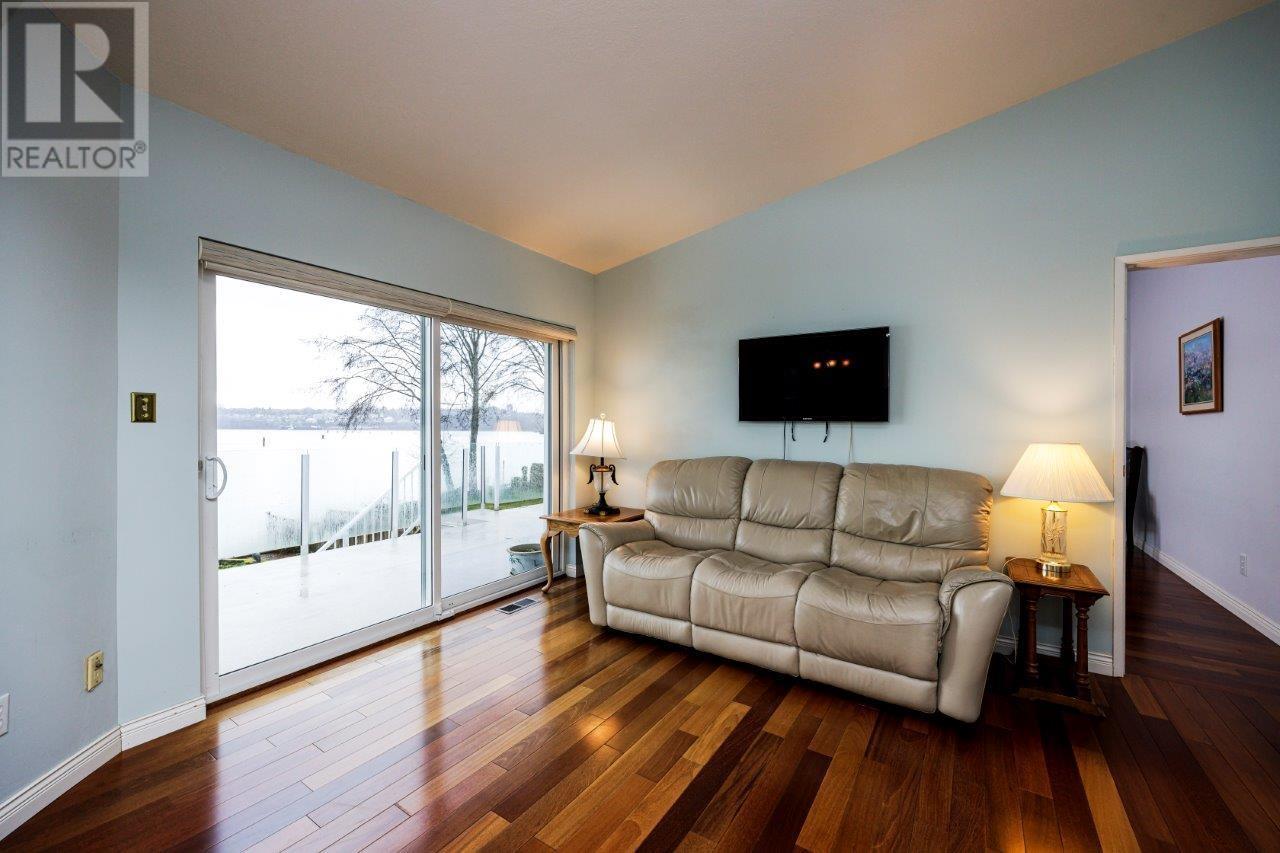 2929 Dollarton Highway, North Vancouver, British Columbia  V7H 1B1 - Photo 9 - R3005206