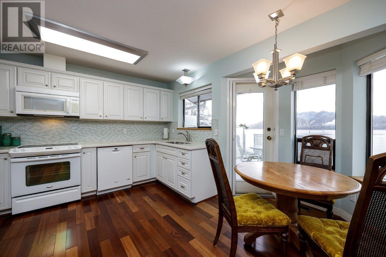 2929 Dollarton Highway, North Vancouver, British Columbia  V7H 1B1 - Photo 6 - R3005206