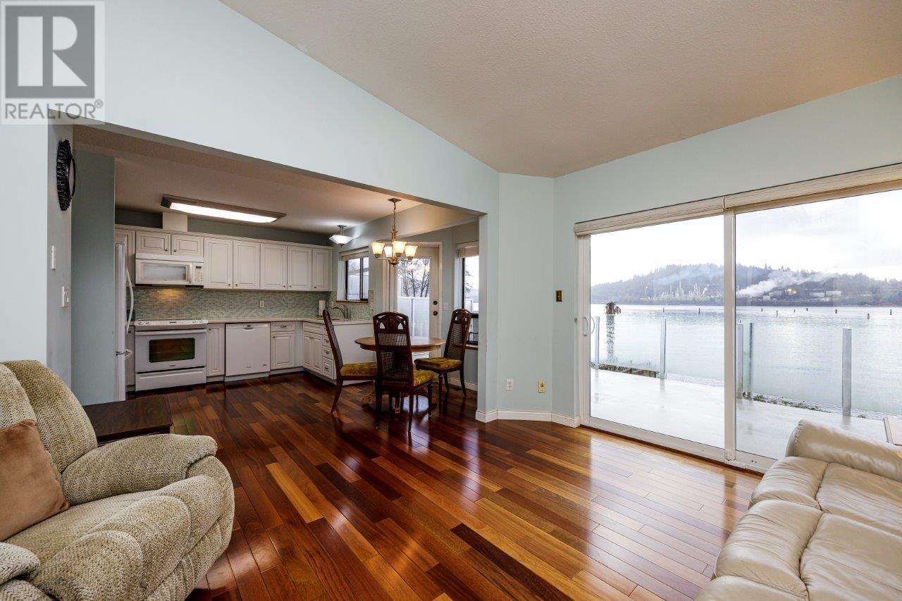 2929 Dollarton Highway, North Vancouver, British Columbia  V7H 1B1 - Photo 11 - R3005206