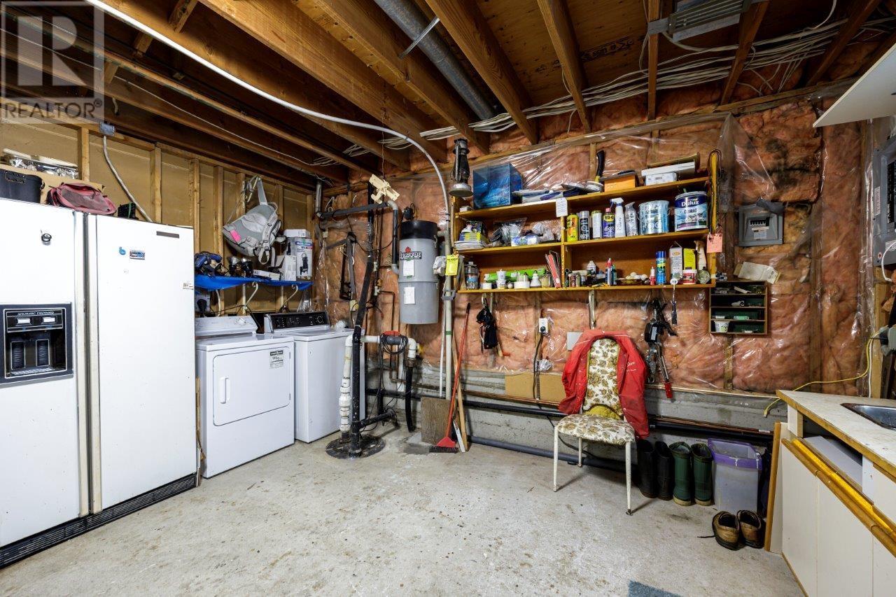 2929 Dollarton Highway, North Vancouver, British Columbia  V7H 1B1 - Photo 26 - R3005206