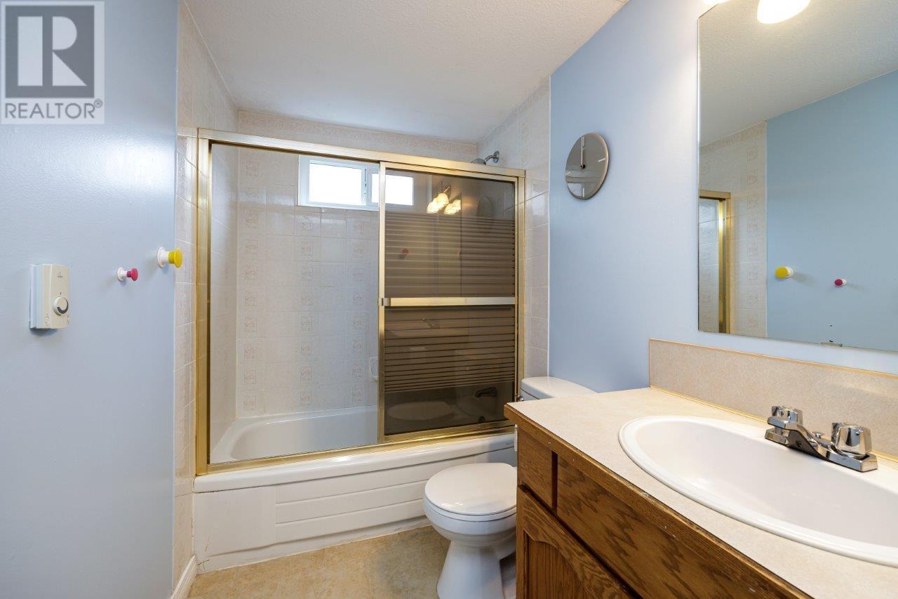 2929 Dollarton Highway, North Vancouver, British Columbia  V7H 1B1 - Photo 22 - R3005206