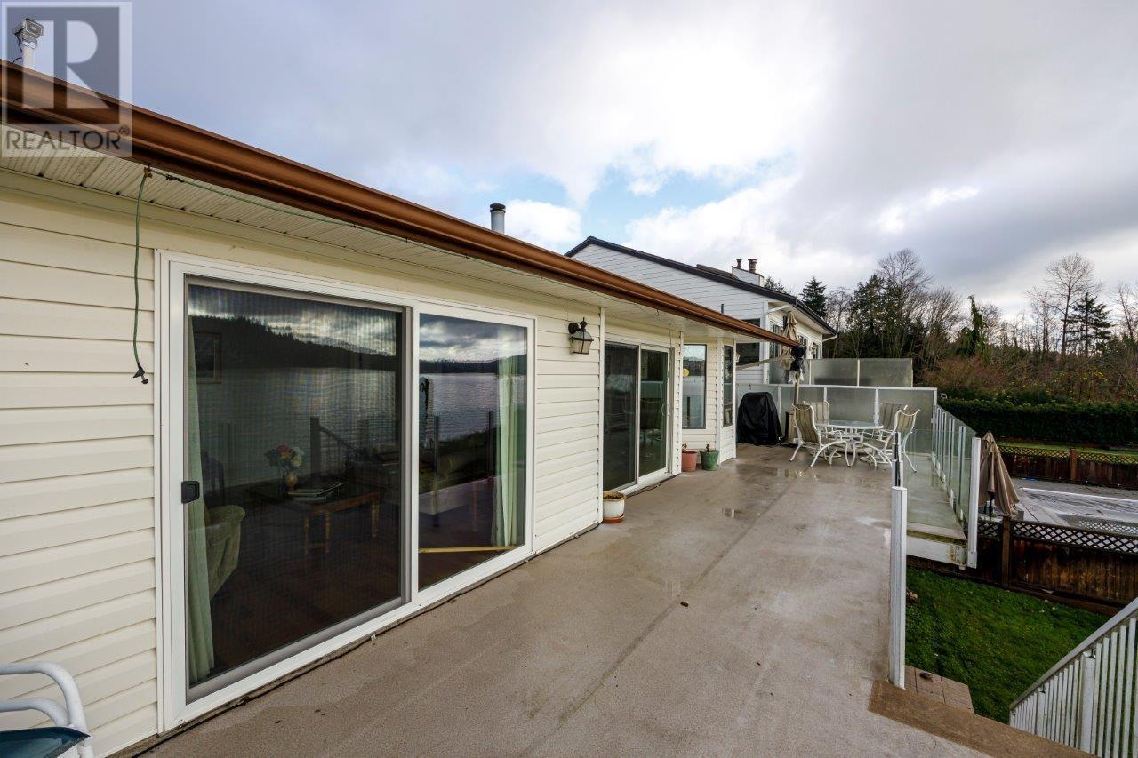 2929 Dollarton Highway, North Vancouver, British Columbia  V7H 1B1 - Photo 34 - R3005206