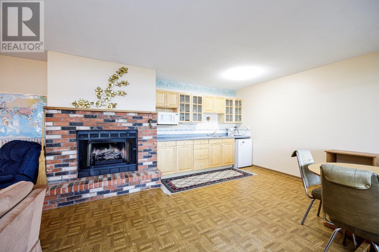 2929 Dollarton Highway, North Vancouver, British Columbia  V7H 1B1 - Photo 24 - R3005206