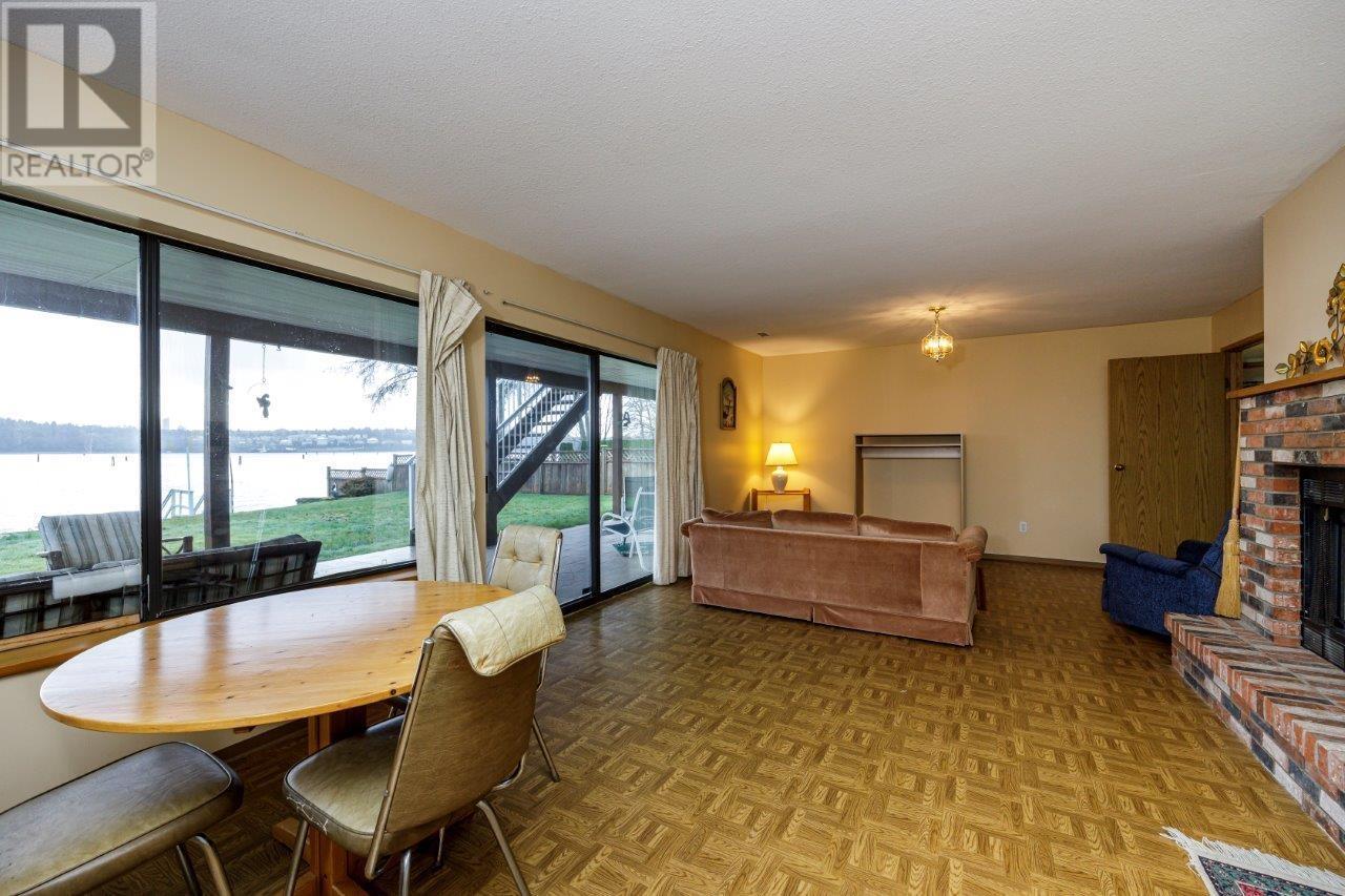 2929 Dollarton Highway, North Vancouver, British Columbia  V7H 1B1 - Photo 23 - R3005206