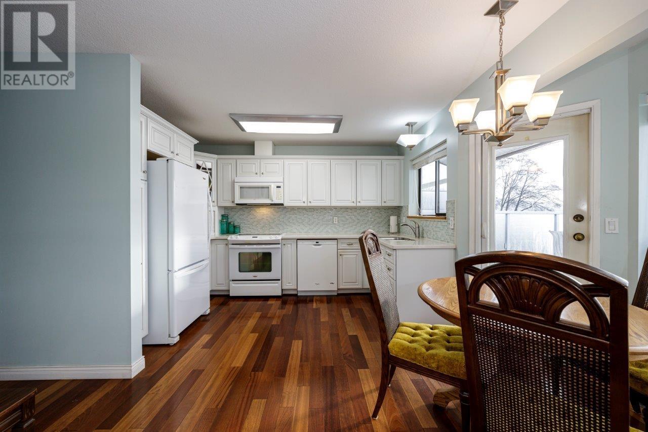 2929 Dollarton Highway, North Vancouver, British Columbia  V7H 1B1 - Photo 5 - R3005206