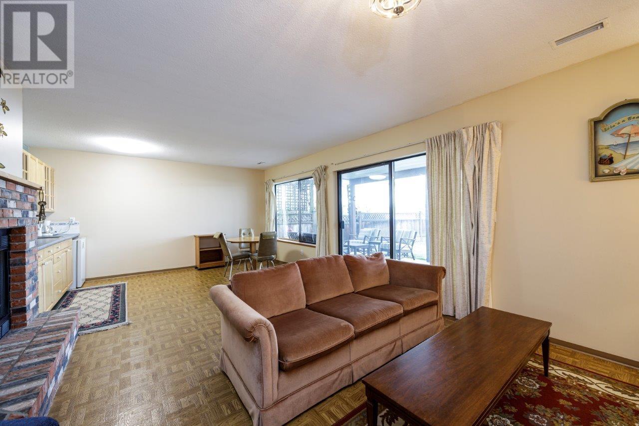 2929 Dollarton Highway, North Vancouver, British Columbia  V7H 1B1 - Photo 25 - R3005206