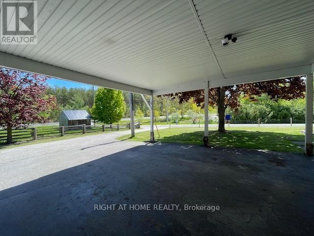 9236 Forest Crescent, Port Hope, Ontario  L0A 1B0 - Photo 24 - X12164178