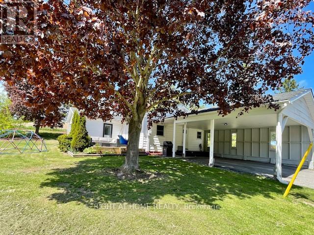 9236 Forest Crescent, Port Hope, Ontario  L0A 1B0 - Photo 26 - X12164178