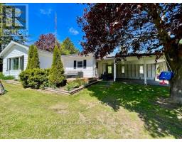 9236 FOREST CRESCENT, Port Hope, Ontario