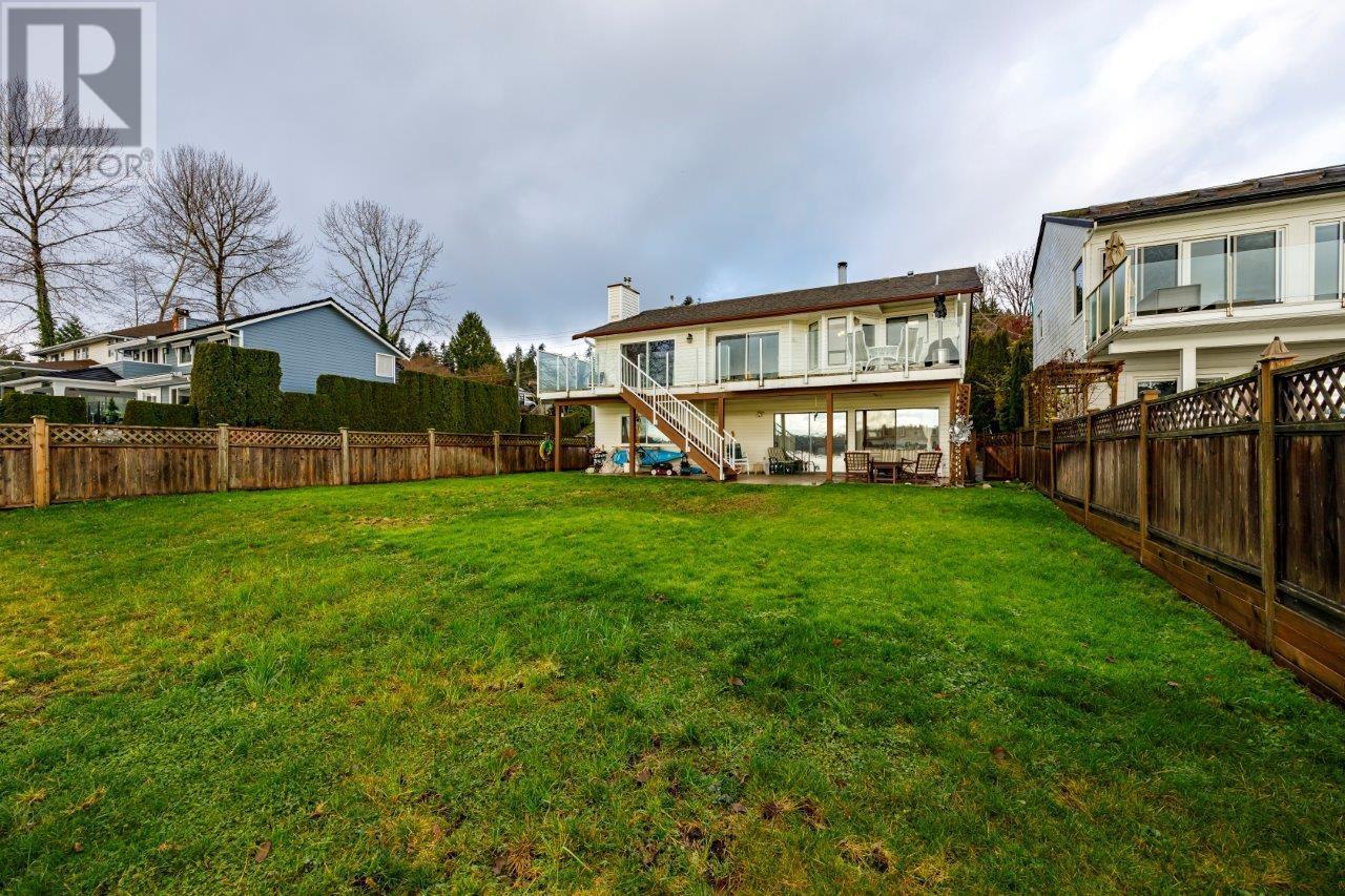 2929 Dollarton Highway, North Vancouver, British Columbia  V7H 1B1 - Photo 37 - R3005206