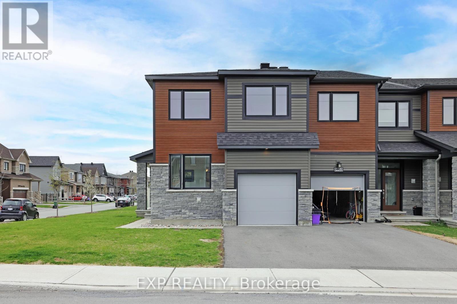 Property at 1000 PARABOLICA WAY image 1