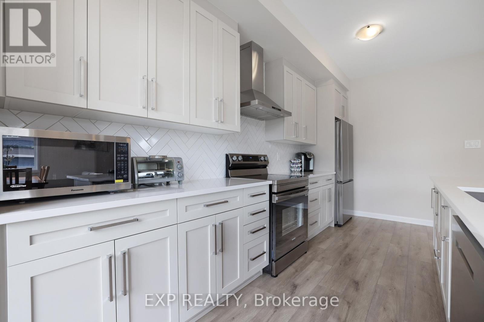 1000 Parabolica Way, Ottawa, Ontario  K2T 0P8 - Photo 14 - X12164181