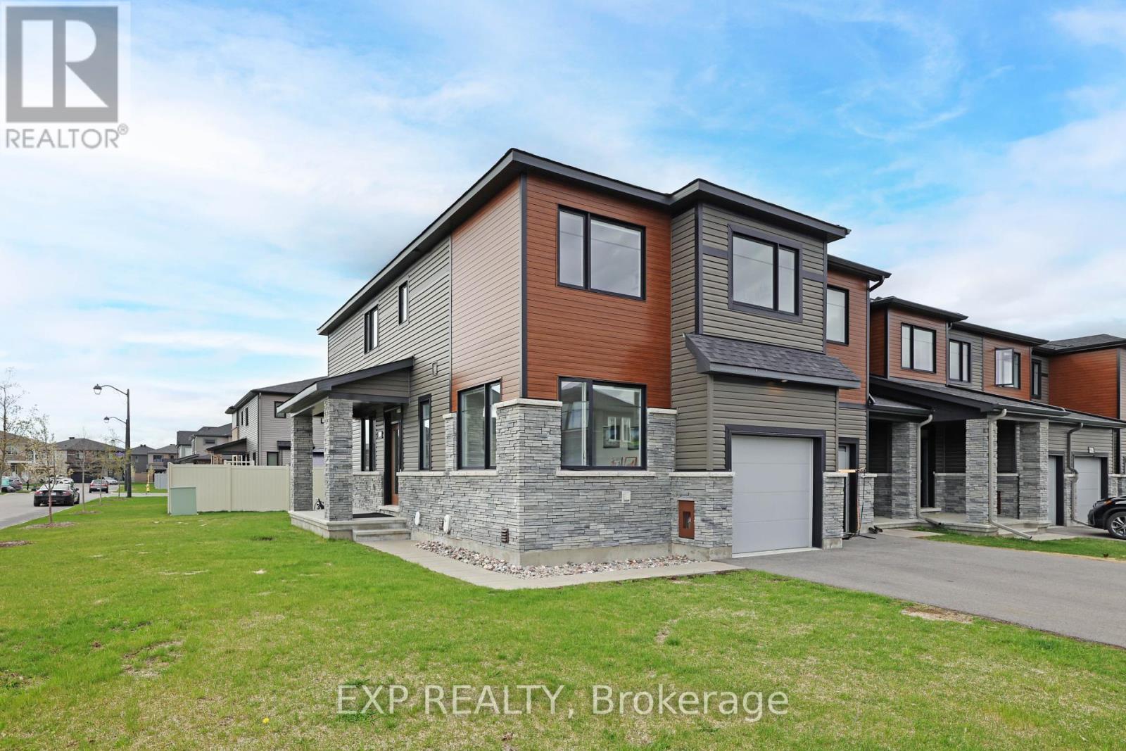Property at 1000 PARABOLICA WAY image 2