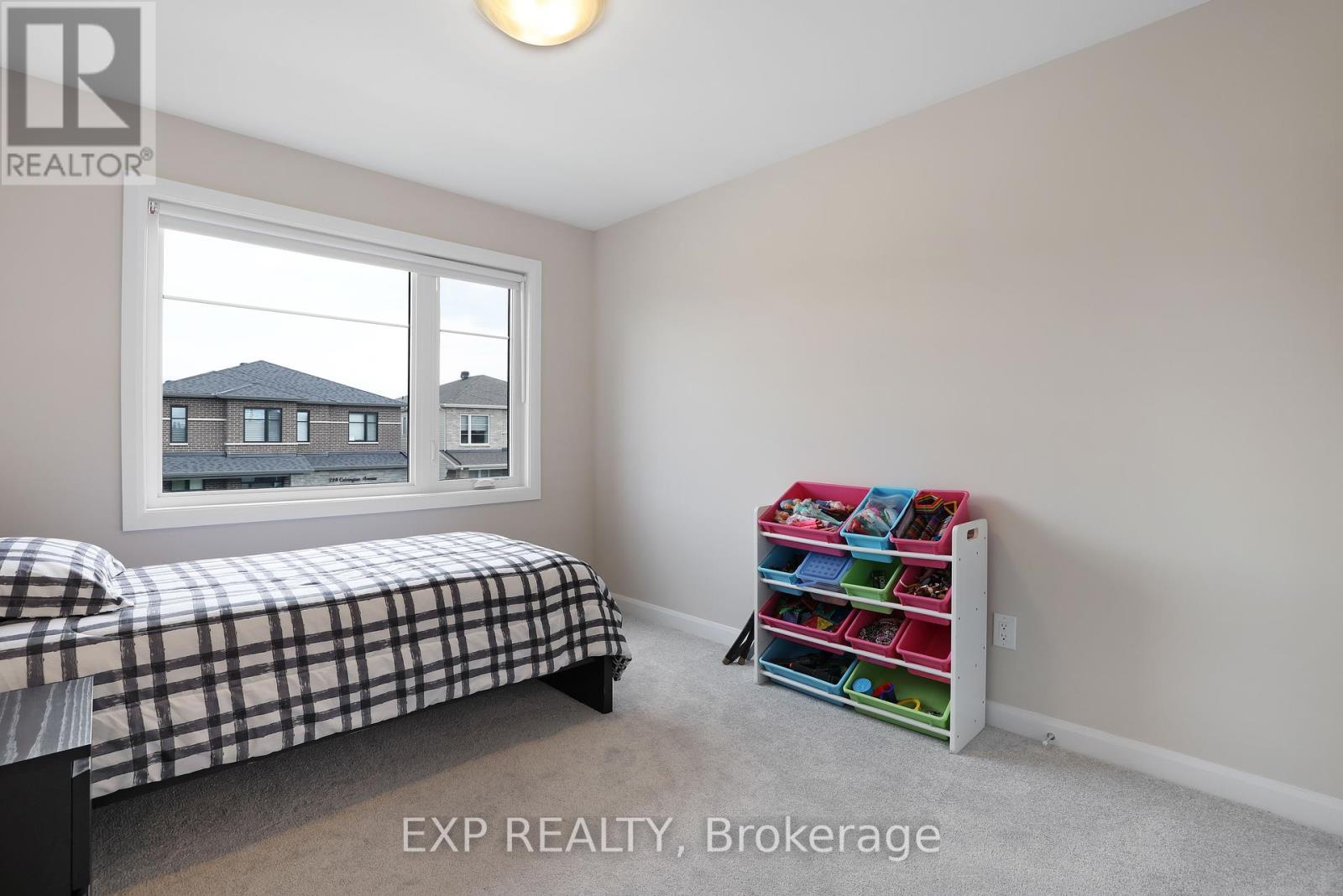 1000 Parabolica Way, Ottawa, Ontario  K2T 0P8 - Photo 24 - X12164181