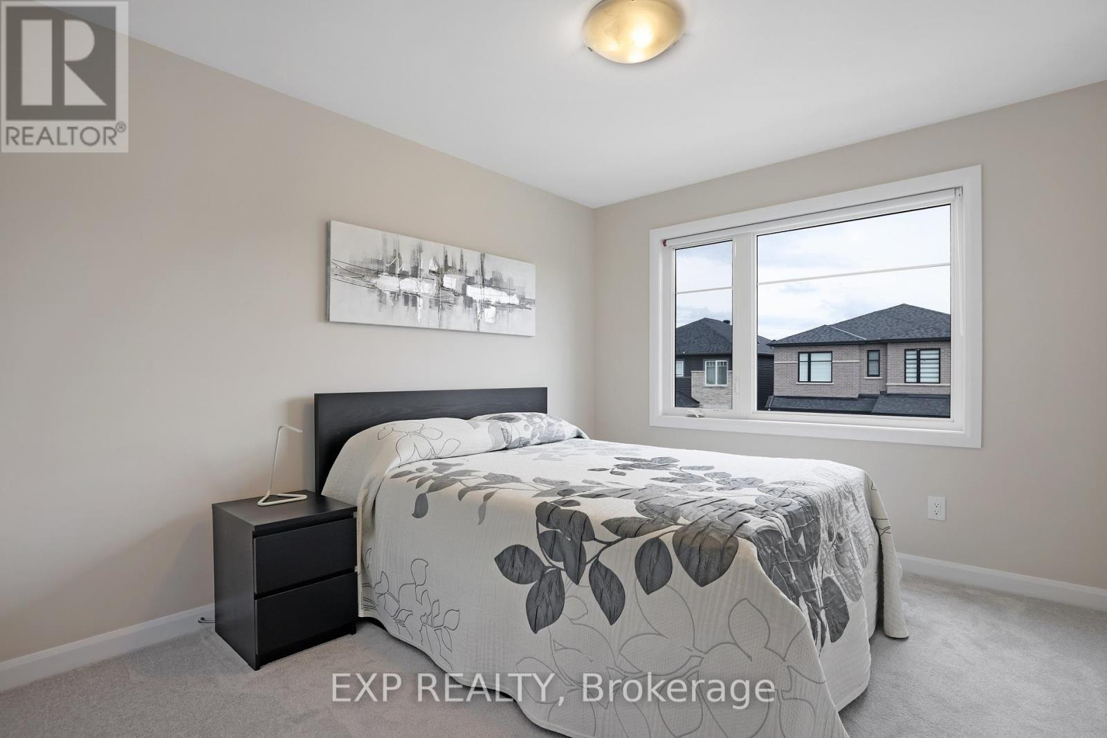 1000 Parabolica Way, Ottawa, Ontario  K2T 0P8 - Photo 26 - X12164181