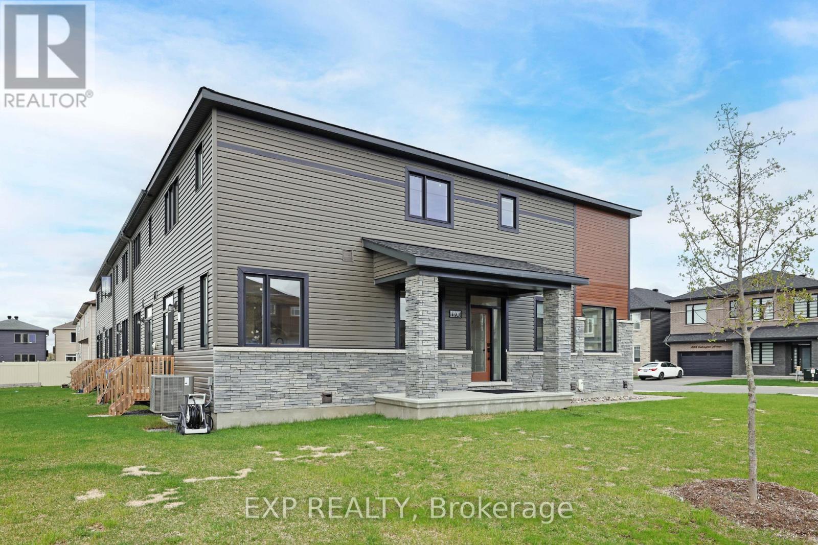 Property at 1000 PARABOLICA WAY image 4
