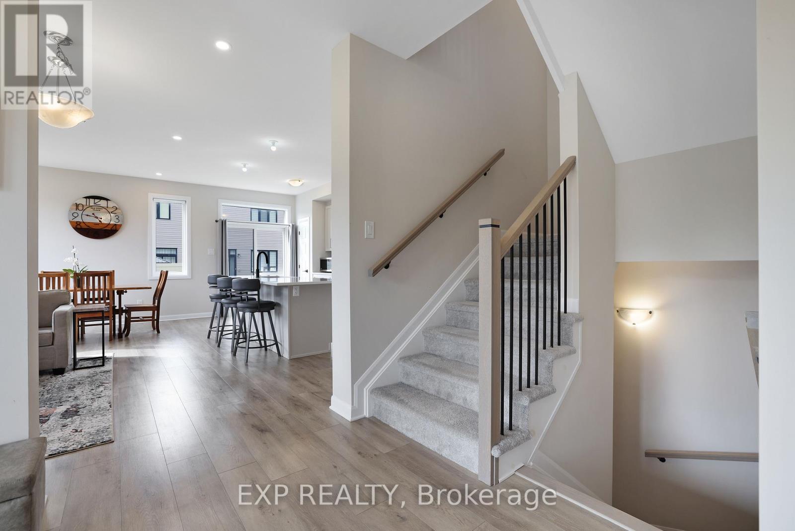 1000 Parabolica Way, Ottawa, Ontario  K2T 0P8 - Photo 8 - X12164181
