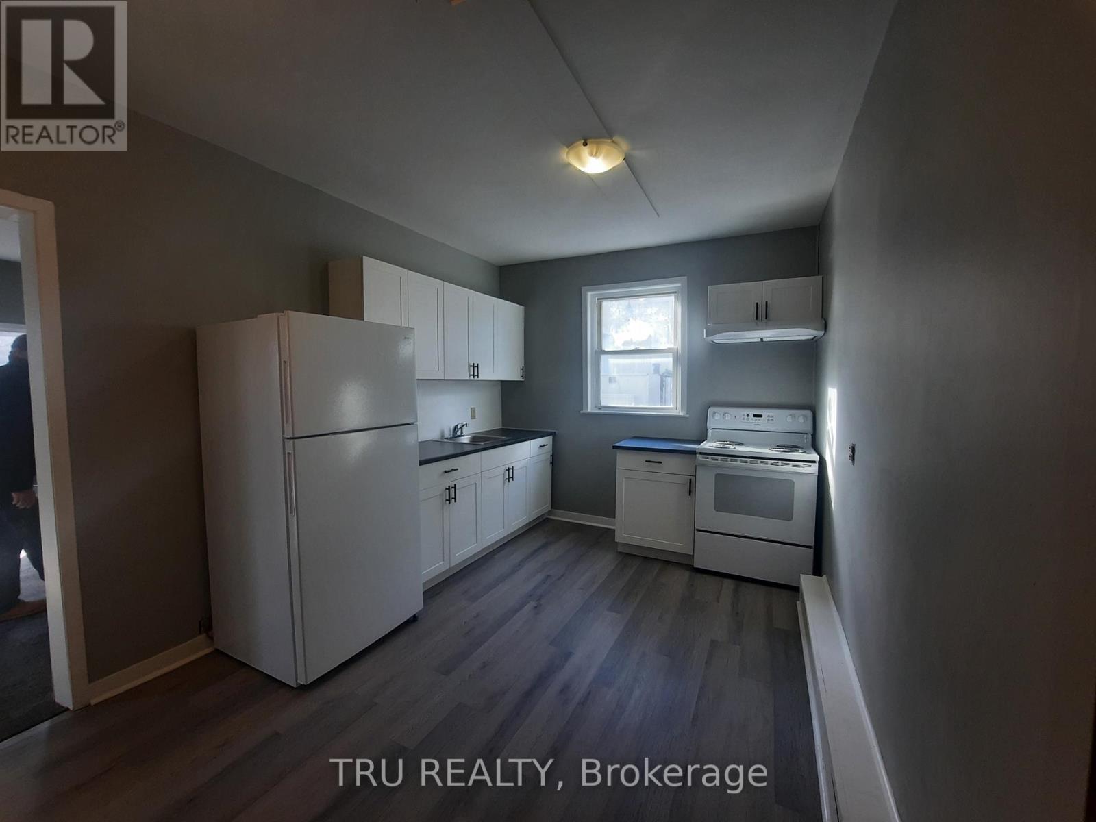 33 Lakeshore Drive, South Dundas, Ontario  K0C 1X0 - Photo 24 - X12164214