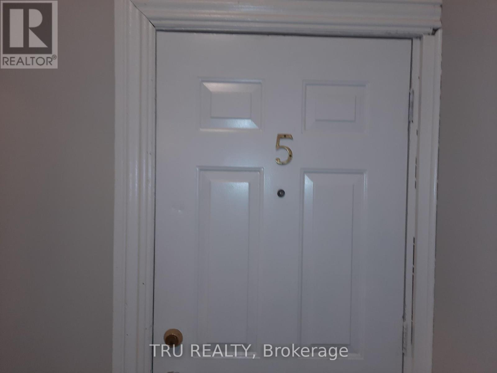 33 Lakeshore Drive, South Dundas, Ontario  K0C 1X0 - Photo 32 - X12164214