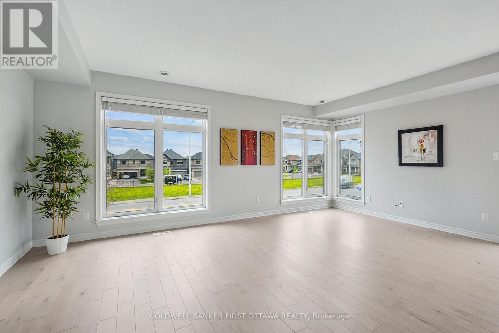 612 Chaperal Private, Ottawa, Ontario  K4A 0Y2 - Photo 11 - X12164216
