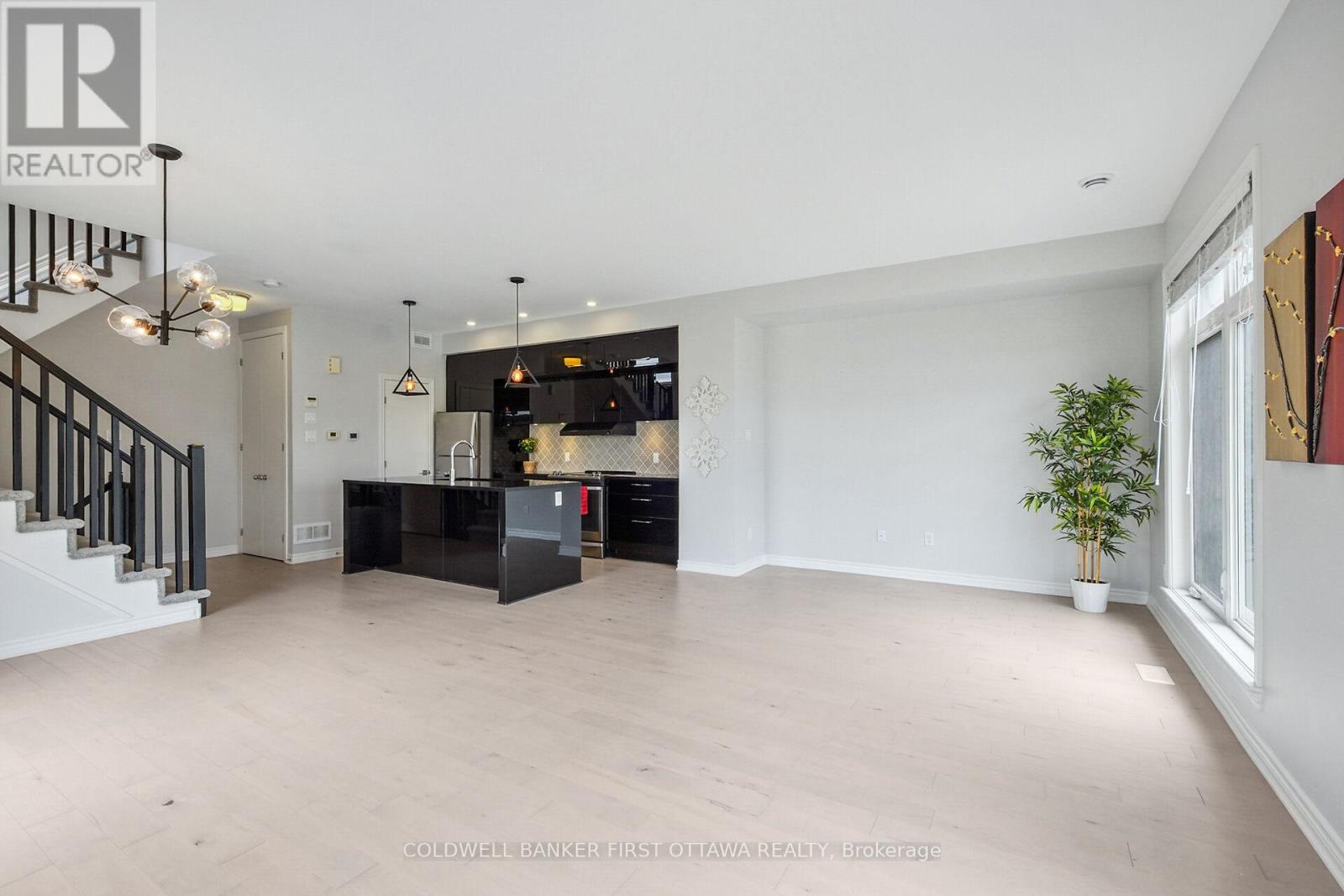 612 Chaperal Private, Ottawa, Ontario  K4A 0Y2 - Photo 12 - X12164216