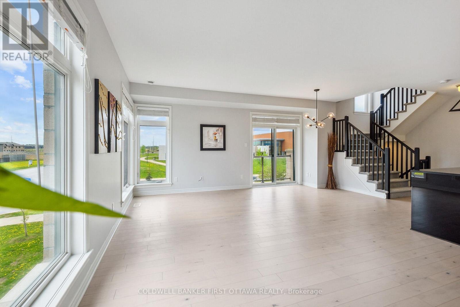 612 Chaperal Private, Ottawa, Ontario  K4A 0Y2 - Photo 13 - X12164216