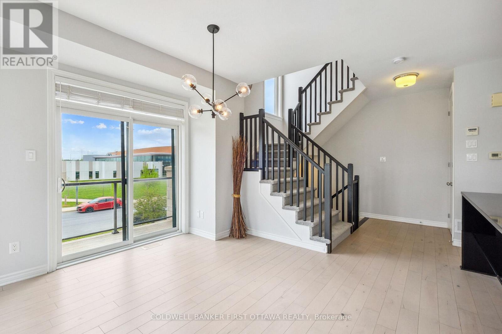 612 Chaperal Private, Ottawa, Ontario  K4A 0Y2 - Photo 14 - X12164216