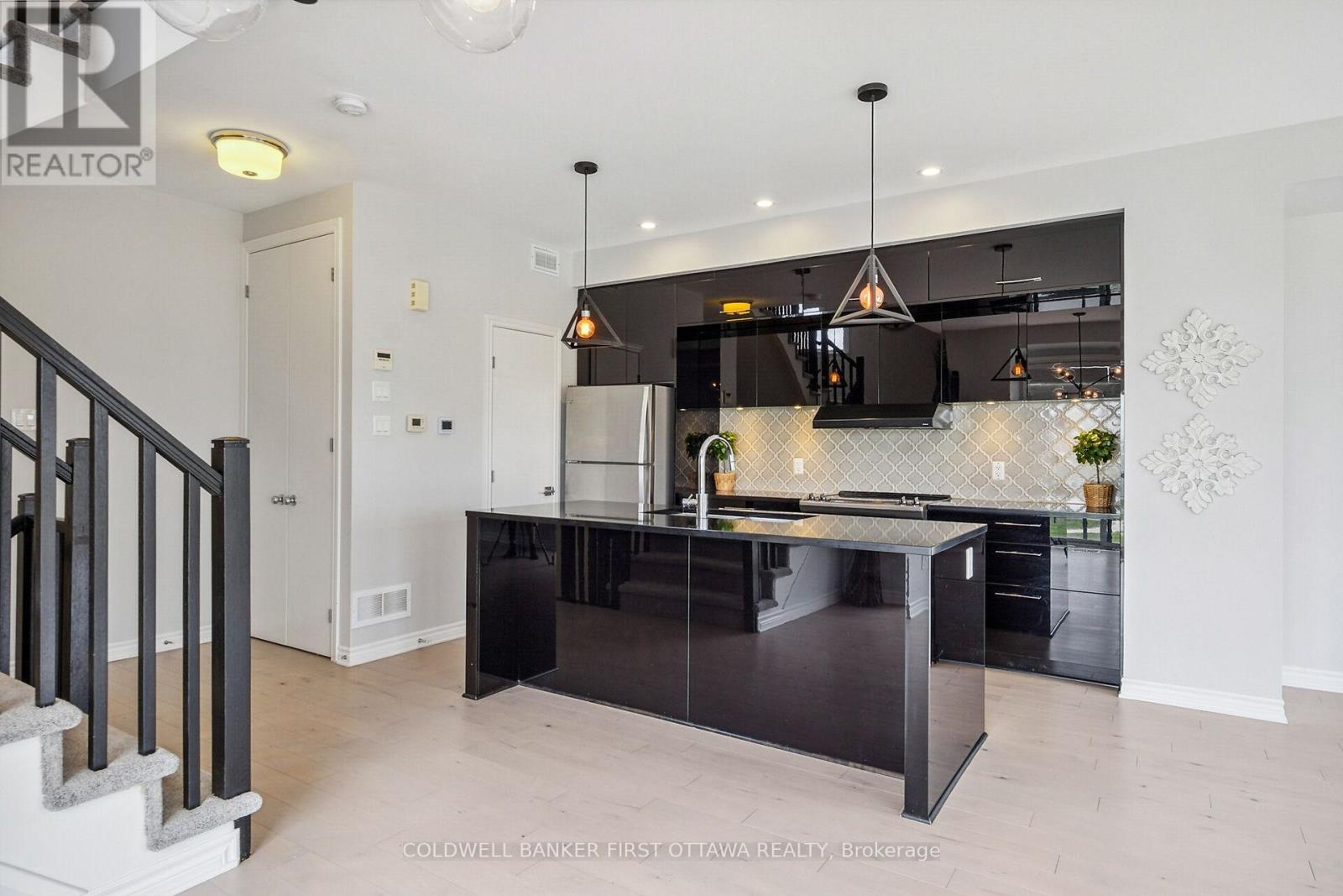 612 Chaperal Private, Ottawa, Ontario  K4A 0Y2 - Photo 15 - X12164216