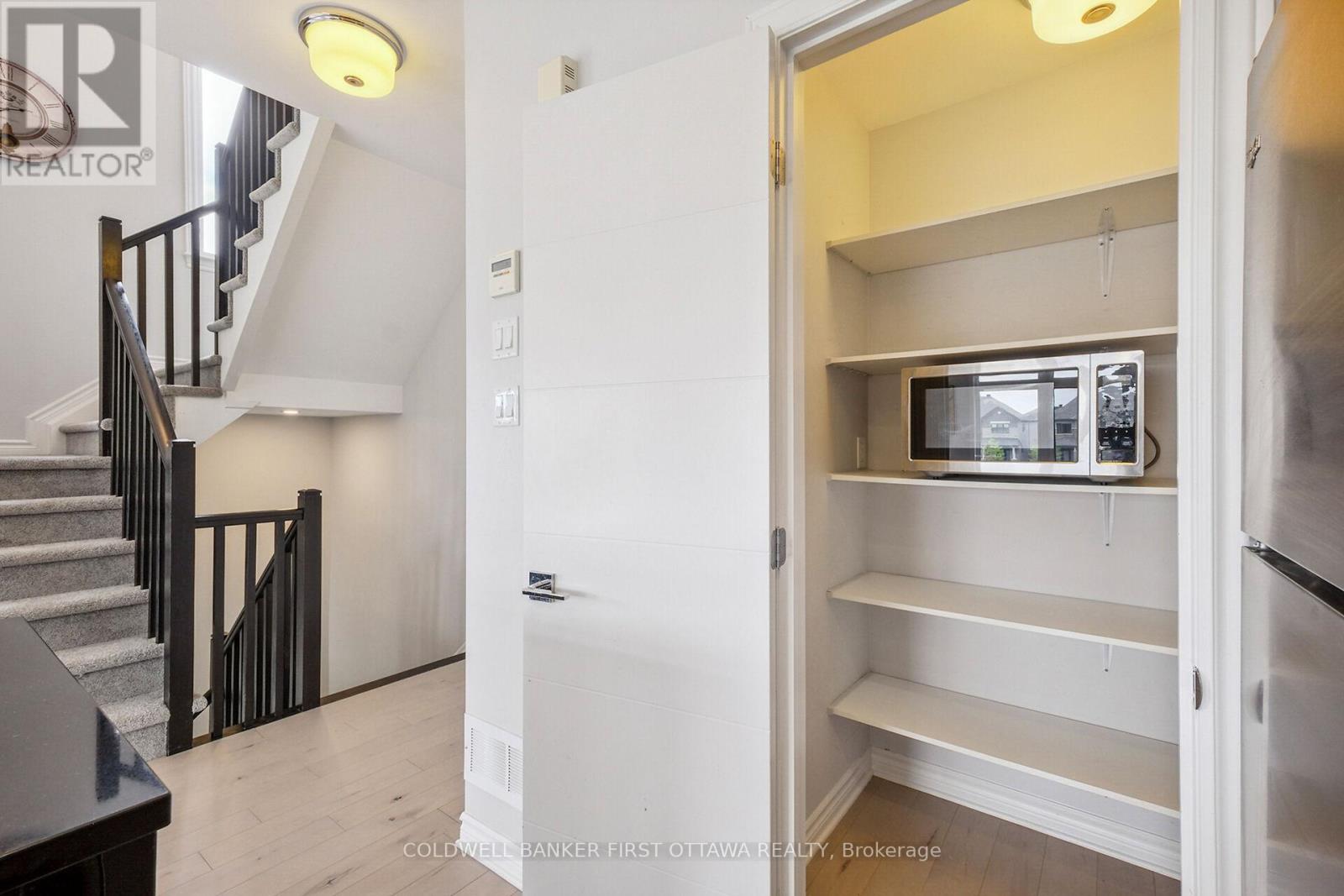 612 Chaperal Private, Ottawa, Ontario  K4A 0Y2 - Photo 20 - X12164216