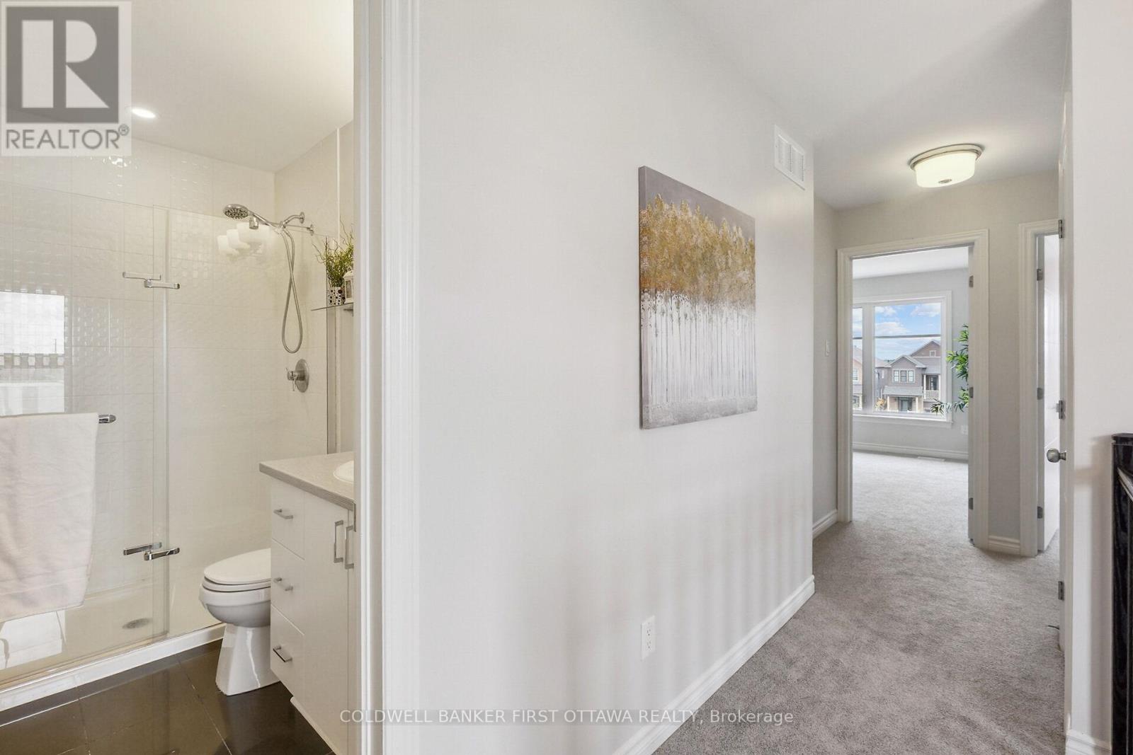 612 Chaperal Private, Ottawa, Ontario  K4A 0Y2 - Photo 22 - X12164216