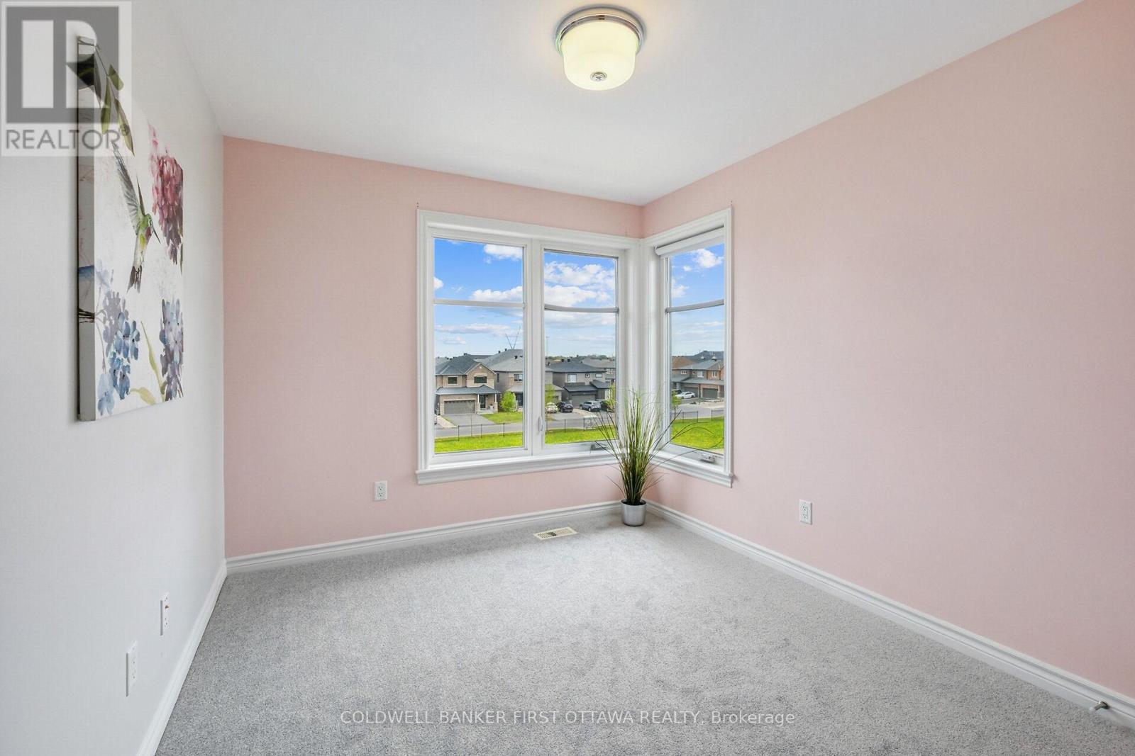 612 Chaperal Private, Ottawa, Ontario  K4A 0Y2 - Photo 23 - X12164216