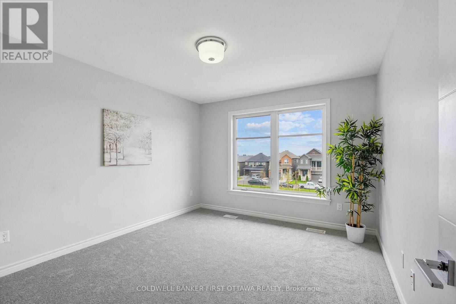 612 Chaperal Private, Ottawa, Ontario  K4A 0Y2 - Photo 24 - X12164216