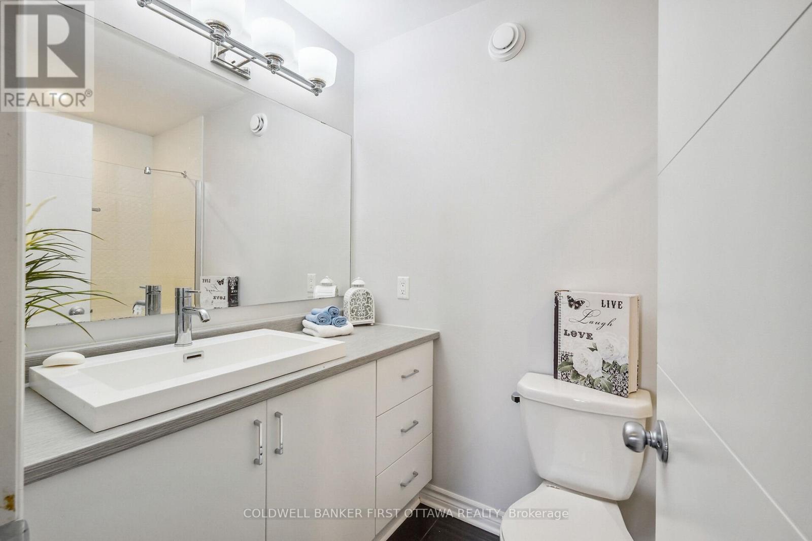 612 Chaperal Private, Ottawa, Ontario  K4A 0Y2 - Photo 26 - X12164216