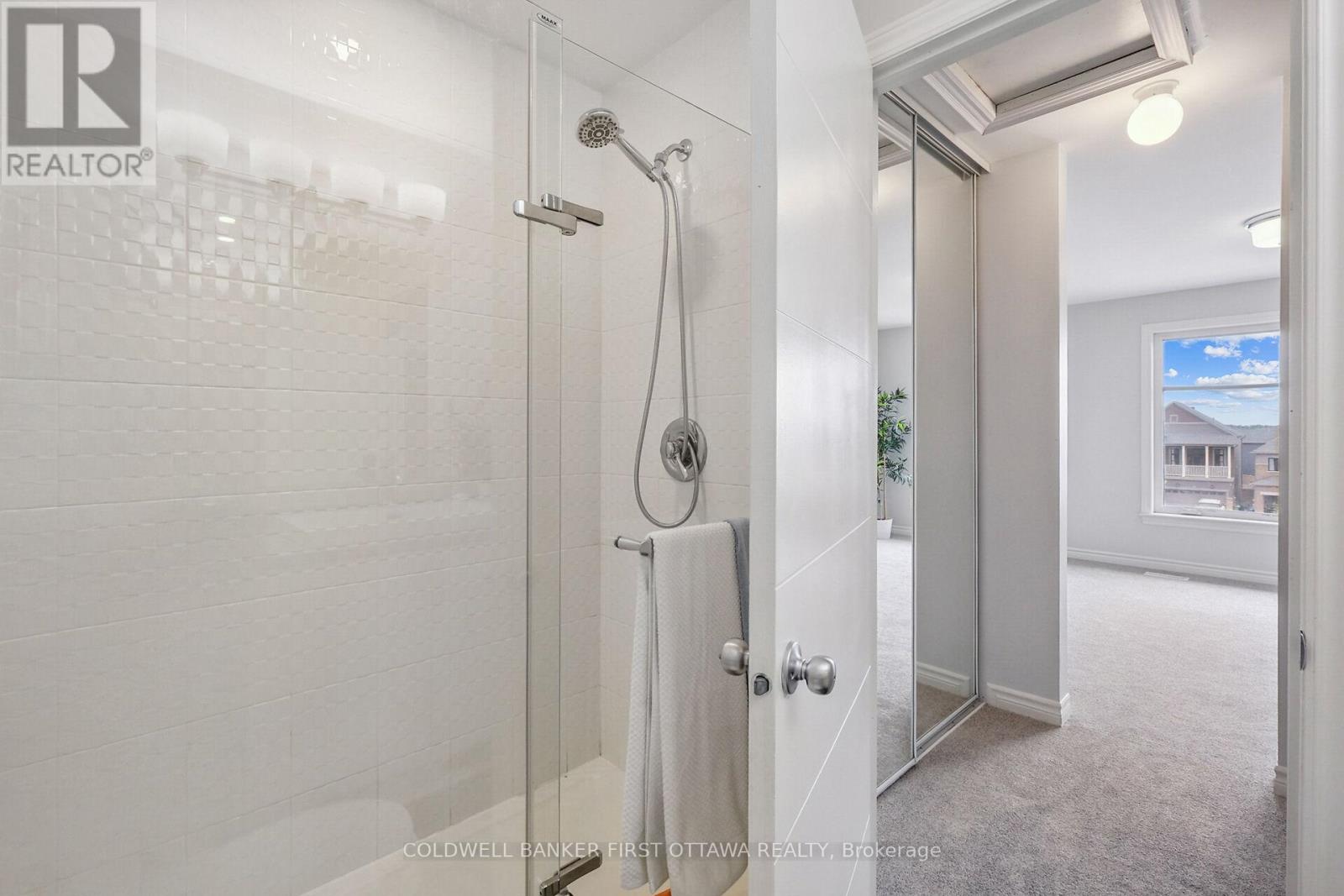 612 Chaperal Private, Ottawa, Ontario  K4A 0Y2 - Photo 27 - X12164216