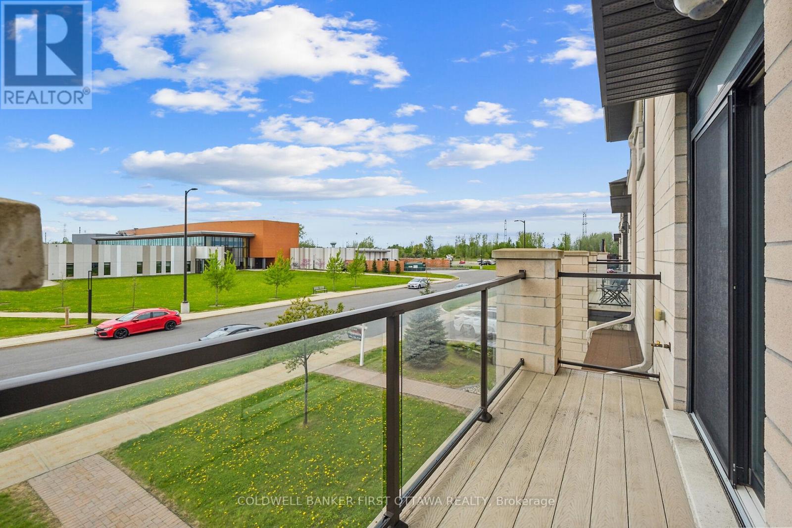 612 Chaperal Private, Ottawa, Ontario  K4A 0Y2 - Photo 29 - X12164216