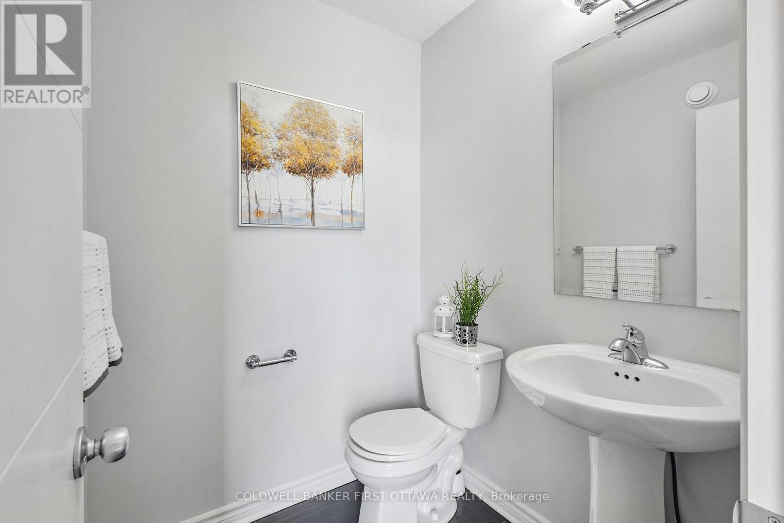 612 Chaperal Private, Ottawa, Ontario  K4A 0Y2 - Photo 6 - X12164216